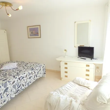 Ferienwohnung Ca' Melissa Venedig Exterior foto